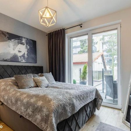 Apartament Diva Миелно Екстериор снимка