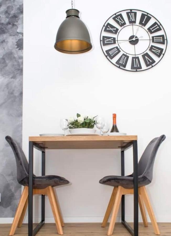 Apartament Diva Миелно Екстериор снимка