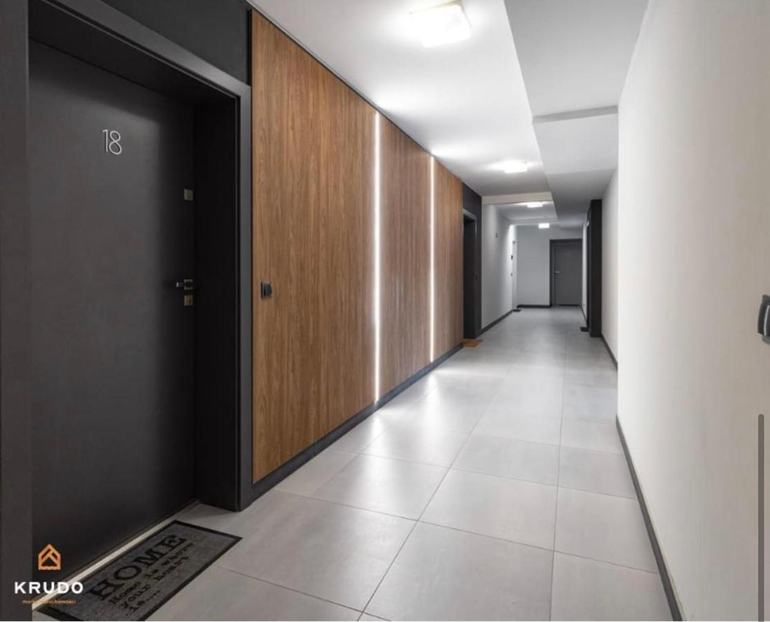 Apartament Diva Миелно Екстериор снимка