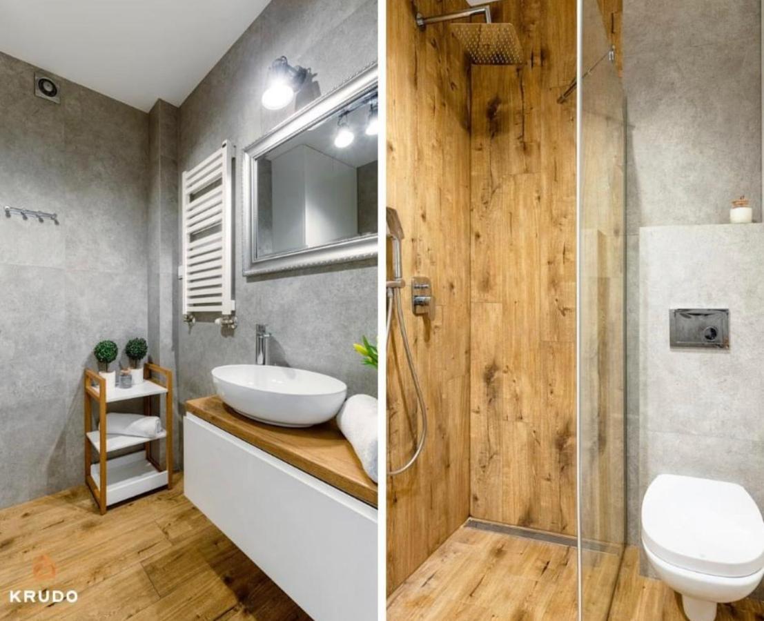 Apartament Diva Миелно Екстериор снимка